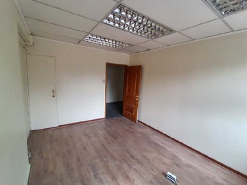 Imagen 9