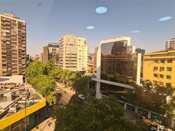 Imagen 11