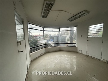Imagen 11