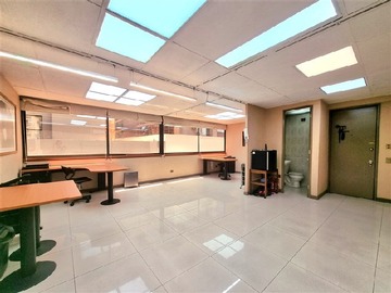 Imagen 2