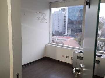 Imagen 5