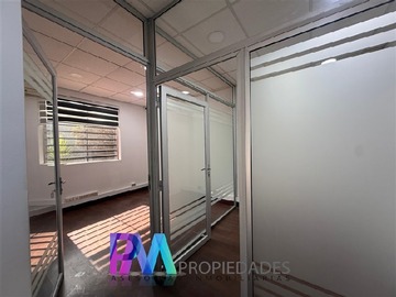 Imagen 6