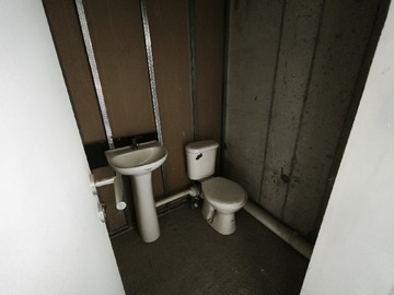 Imagen 11