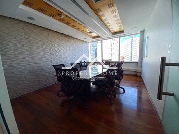 Imagen 15