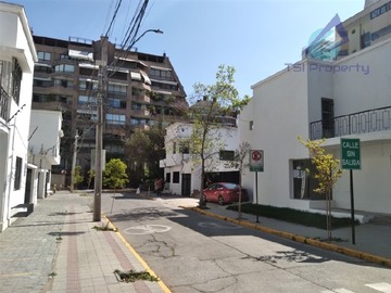 Imagen 7