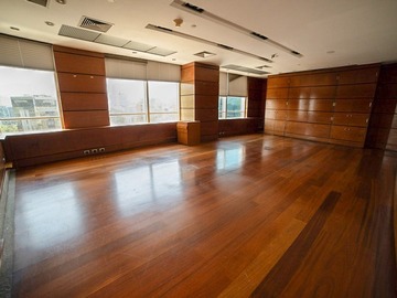 Arriendo Mensual / Oficina / Providencia