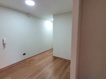Imagen 18