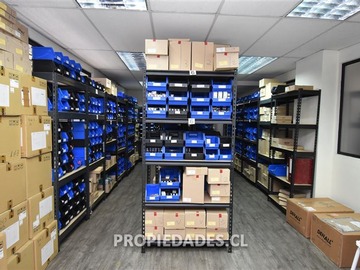 Imagen 13
