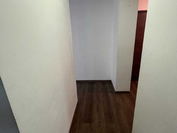 Imagen 8