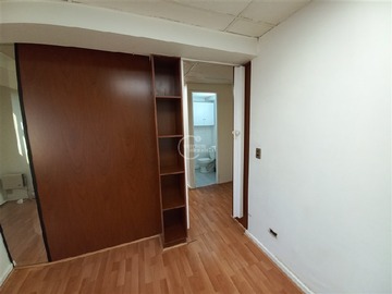 Imagen 9