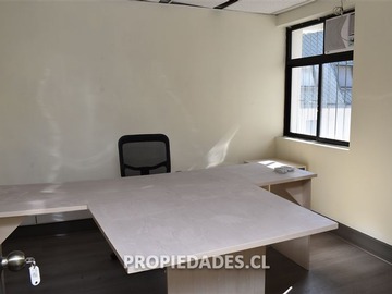 Imagen 8