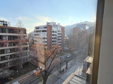 Imagen 8