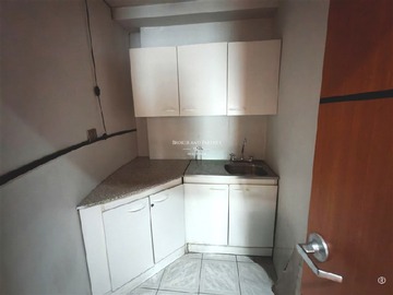 Imagen 9