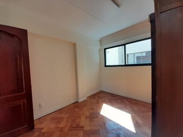 Imagen 6