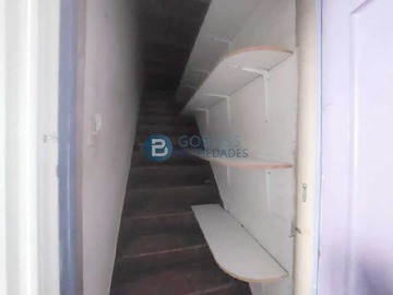 Imagen 20