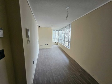 Arriendo Mensual / Oficina / Providencia