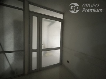 Imagen 9