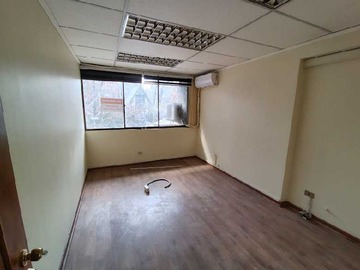 Imagen 11