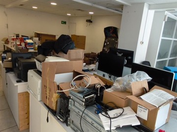 Imagen 15