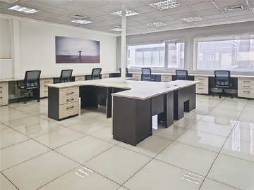 Imagen 4