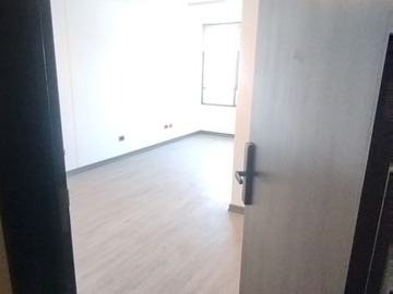Arriendo Mensual / Oficina / Providencia