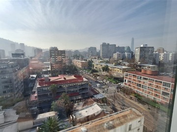 Imagen 17