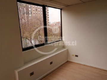 Imagen 10