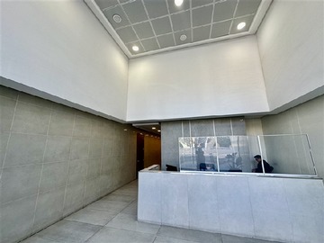 Imagen 5