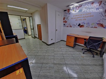 Imagen 16