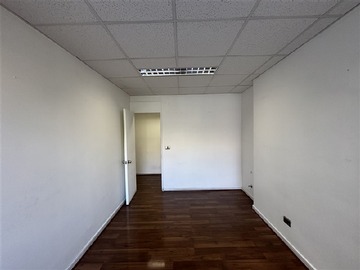 Imagen 22
