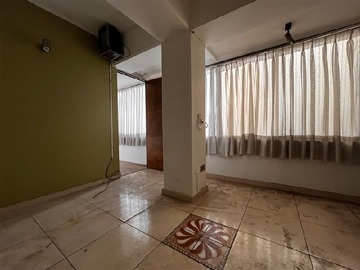 Imagen 9