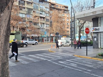 Imagen 20