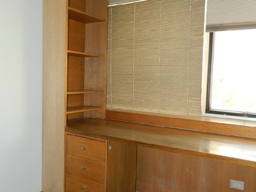 Imagen 13