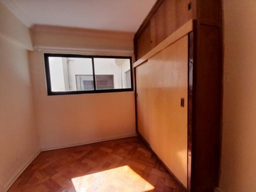 Imagen 9