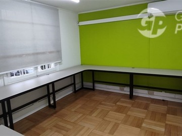 Imagen 6