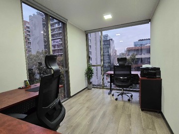 Imagen 5