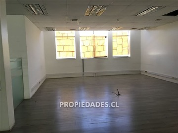 Imagen 11