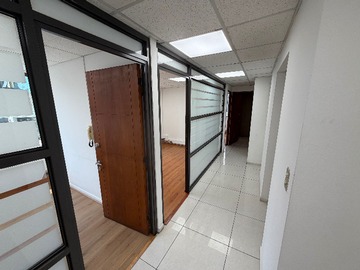 Imagen 5