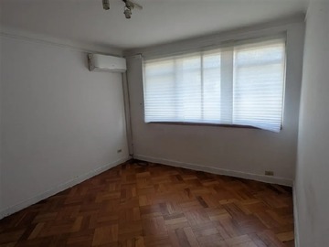 Arriendo Mensual / Oficina / Providencia