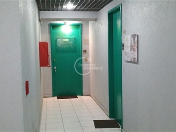 Imagen 11