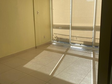 Arriendo Mensual / Oficina / Providencia