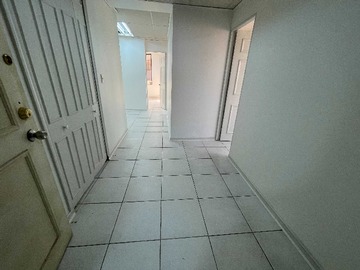 Imagen 6