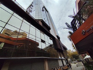 Imagen 5
