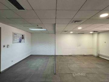 Imagen 22