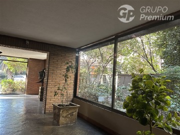 Imagen 32