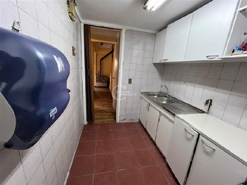 Imagen 8
