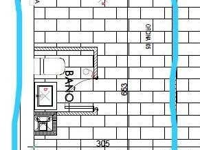 Imagen 9
