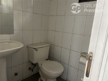 Imagen 9