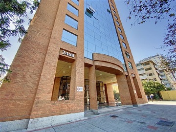 Imagen 12