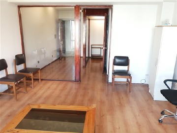 Imagen 9